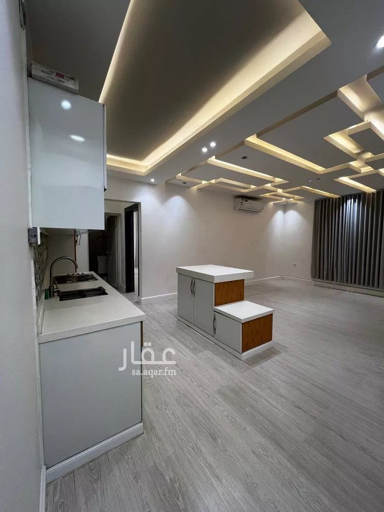 شقة للإيجار في شارع البحر المتوسط, حي العقيق, مدينة الرياض, منطقة الرياض