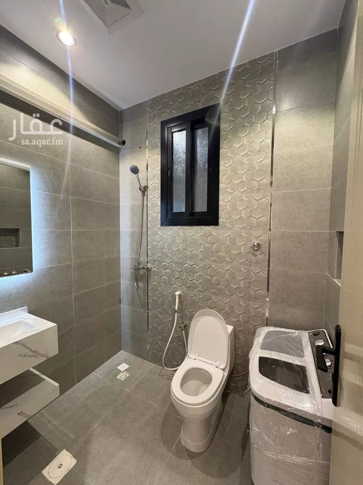 Apartment for Rent in Jeddah Al Bawadi صورة 4