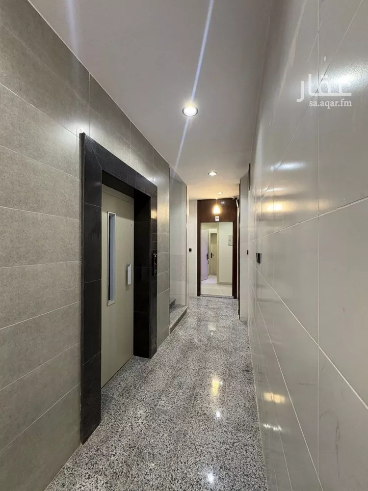 Apartment for Rent in Jeddah Al Bawadi صورة 2