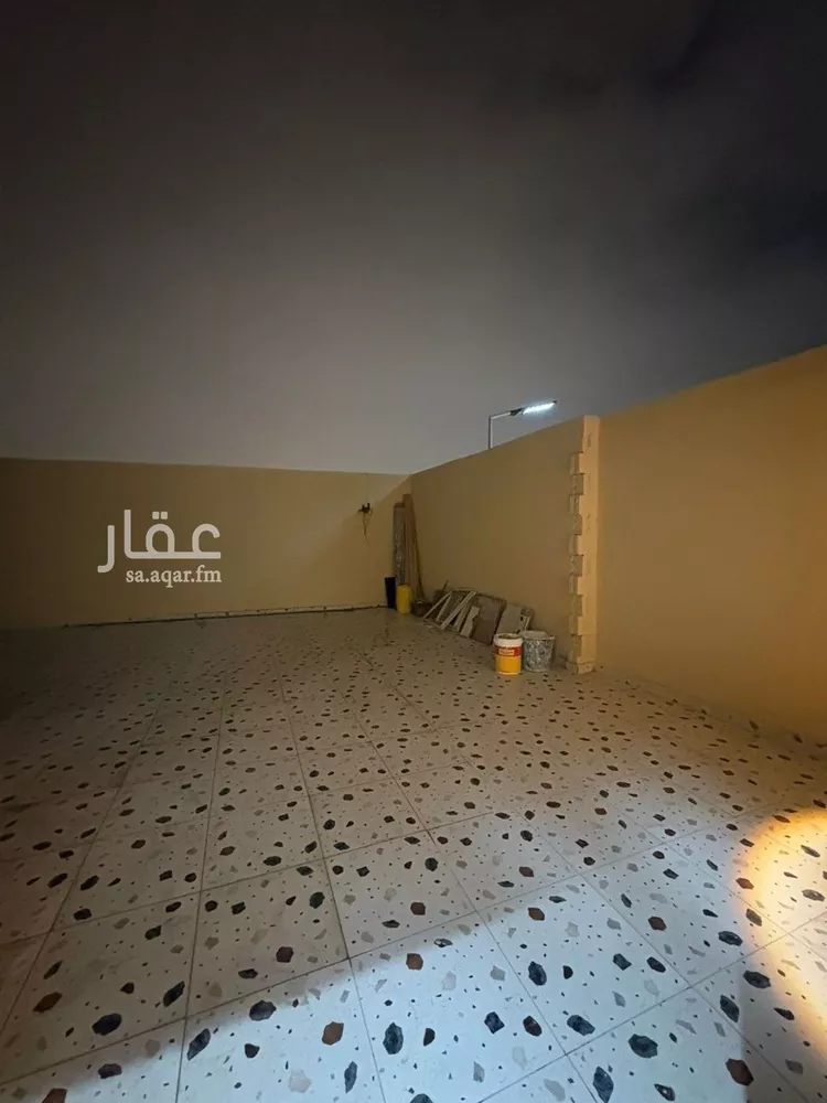شقة للإيجار في شارع ابن الجوزي, حي العريجاء الأوسط, مدينة الرياض, منطقة الرياض 8