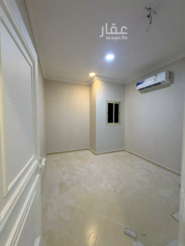 شقة للإيجار في شارع الصنوبر, حي العقيق, مدينة الرياض, منطقة الرياض صورة 3