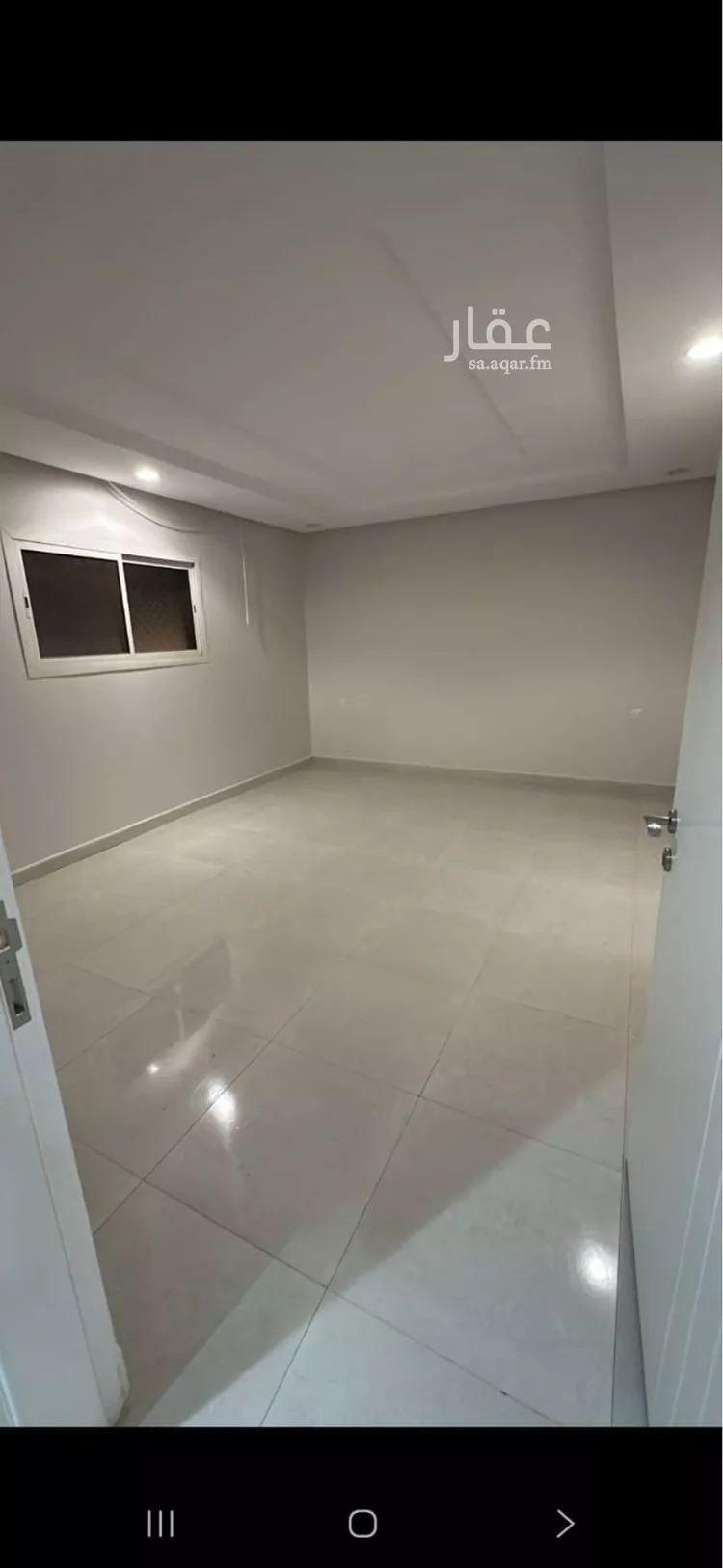 شقة للإيجار في شارع صور, حي ظهرة لبن, مدينة الرياض, منطقة الرياض صورة 4