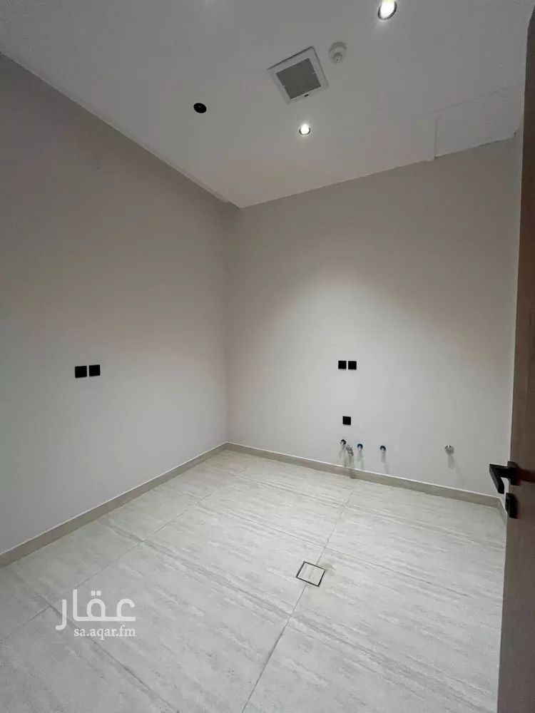 شقة للبيع في شارع زياد الباهلي, حي العوالي, مدينة الرياض, منطقة الرياض