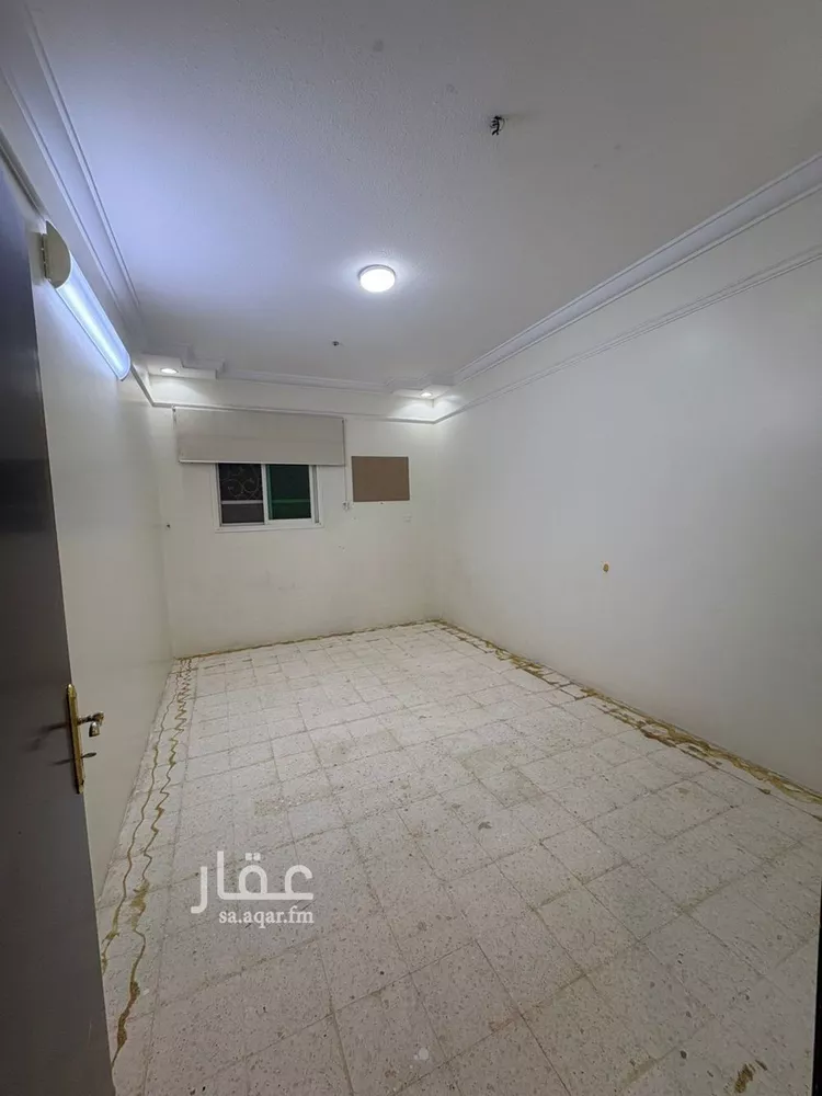 شقة للإيجار في شارع يوسف بن النحوي, حي العريجاء الغربي, مدينة الرياض, منطقة الرياض صورة 3