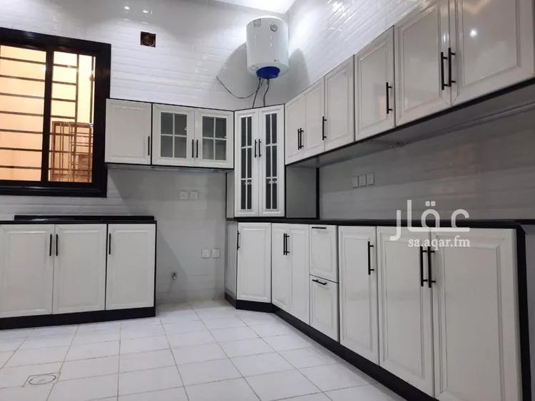 شقة للإيجار في شارع ابن علقمة التميمي, حي الرمال, مدينة الرياض, منطقة الرياض صورة 3