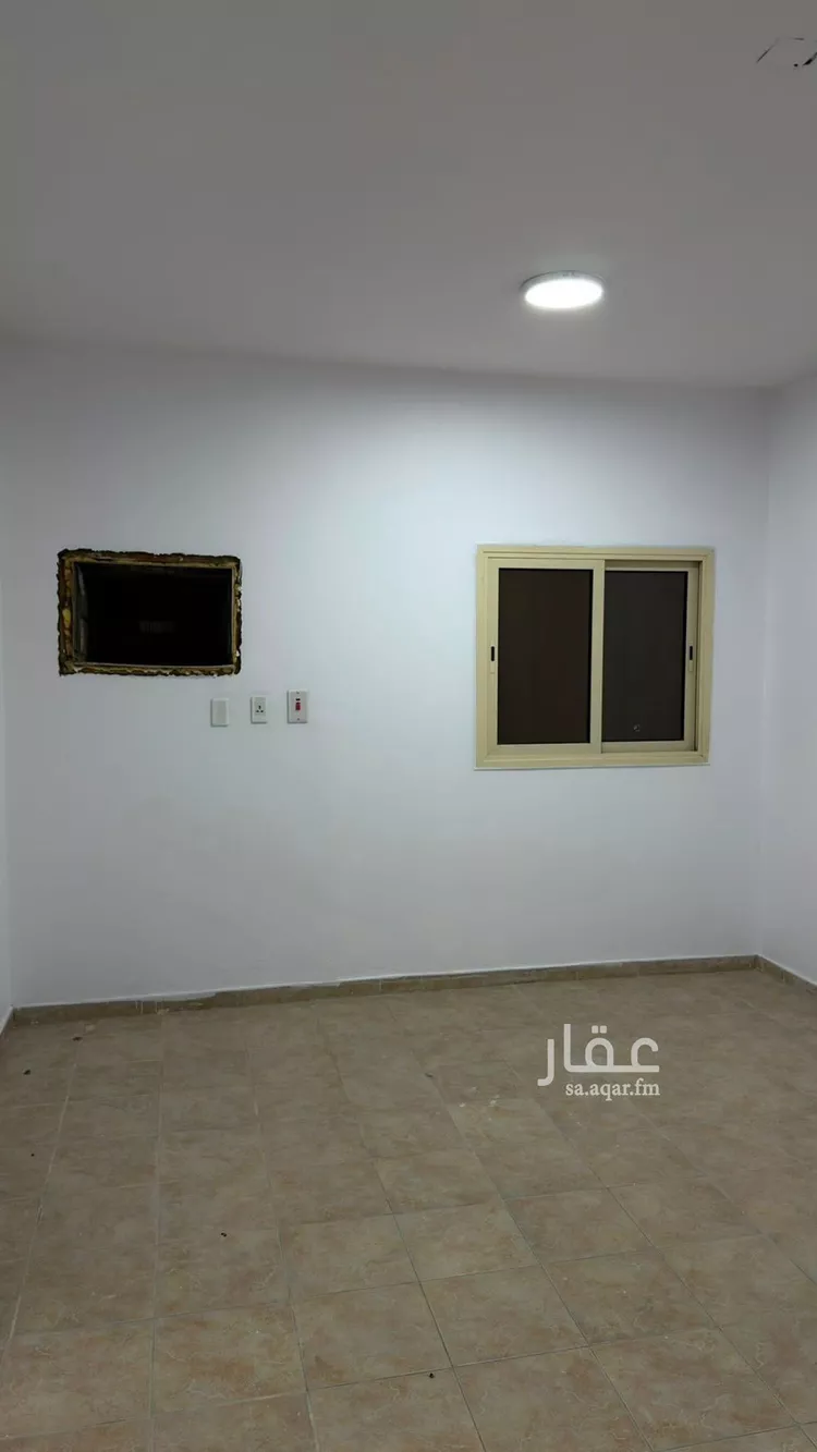 Apartment for Rent in Dammam Abdullah Fuad صورة 4