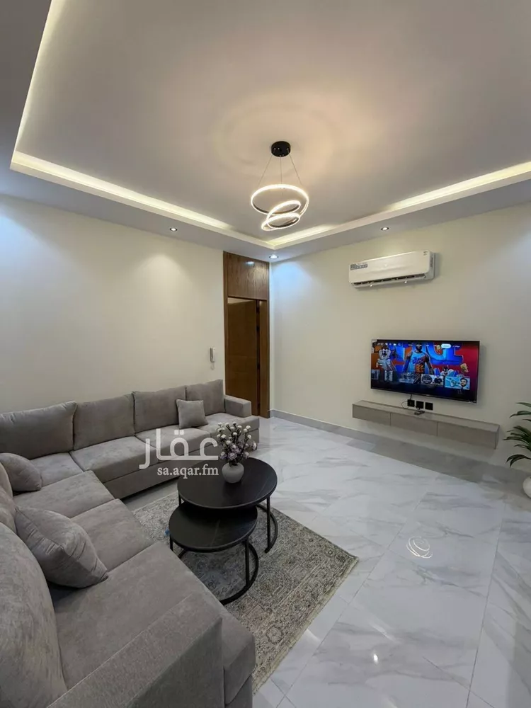 Apartment for Rent in Al Khobar Al Thoukbah صورة 5