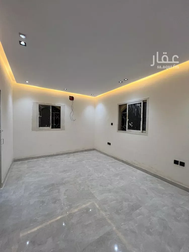 شقة للإيجار في شارع ابن الجوزي, حي العريجاء الأوسط, مدينة الرياض, منطقة الرياض