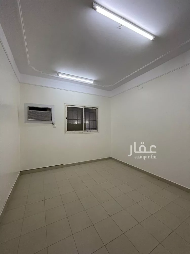 شقة للإيجار في شارع النبل, حي ظهرة لبن, مدينة الرياض, منطقة الرياض