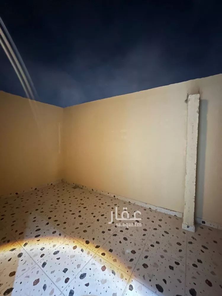 Apartment for Rent in Riyadh Al Uraija Al Wusta صورة 2