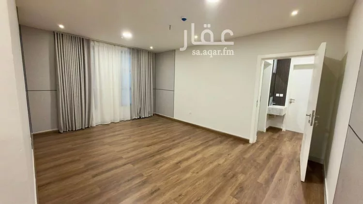 شقة للإيجار في شارع مدائن صالح, حي الحمراء, مدينة الخبر, المنطقة الشرقية صورة 2