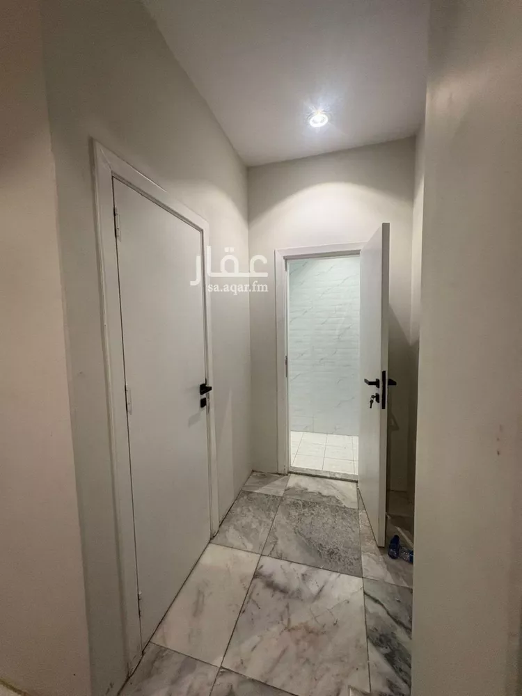 Apartment for Sale in Mecca Al Kakiyyah صورة 3