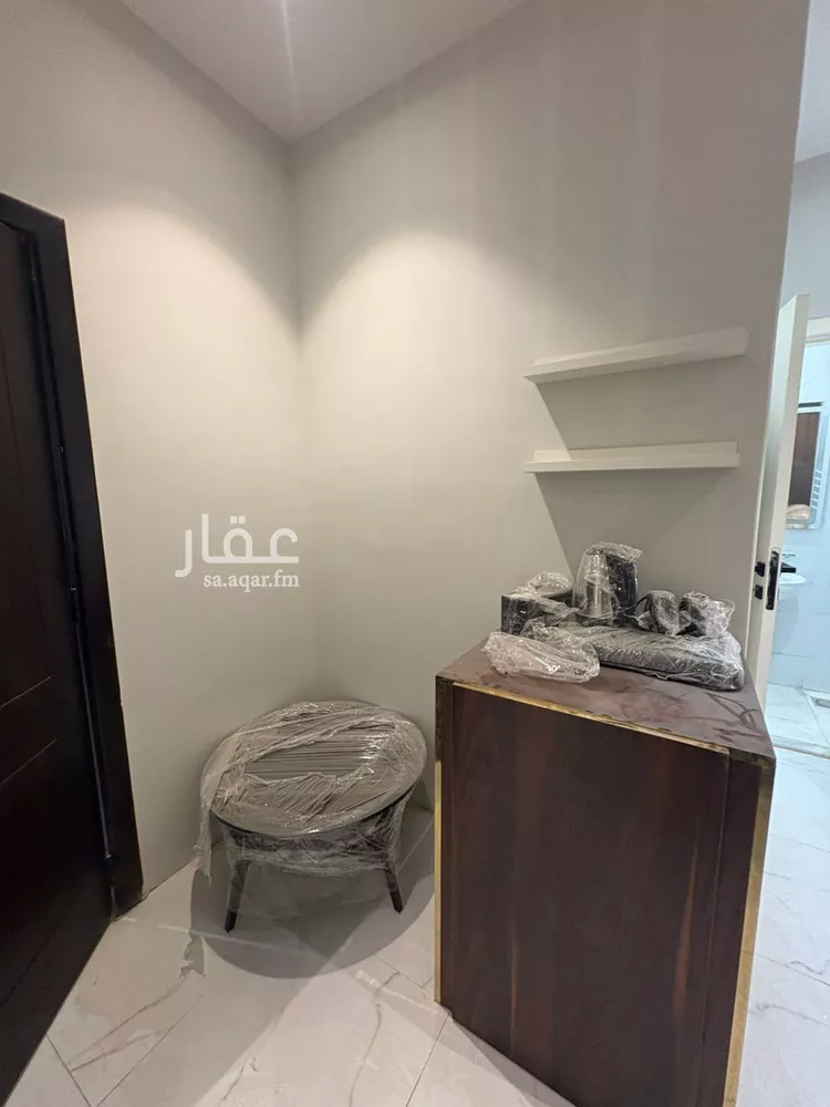 Apartment for Sale in Mecca Al Kakiyyah صورة 5