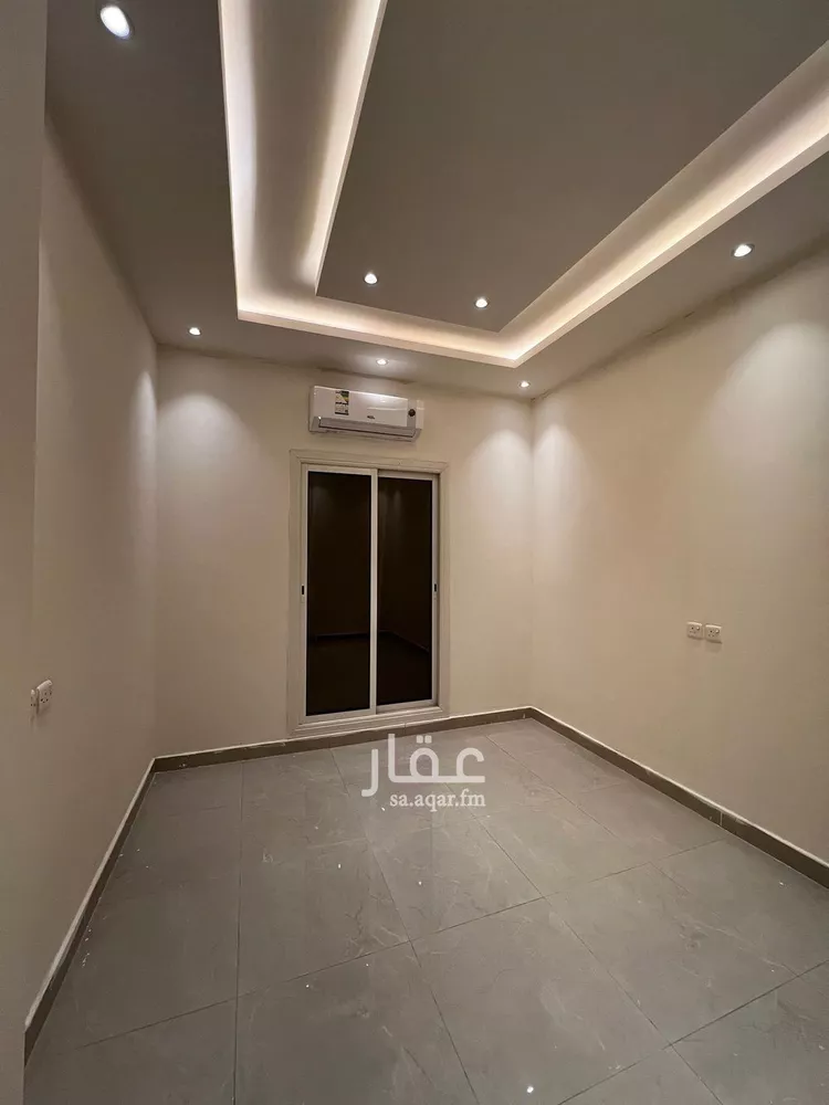 Apartment for Rent in Riyadh Al Ezdihar صورة 2