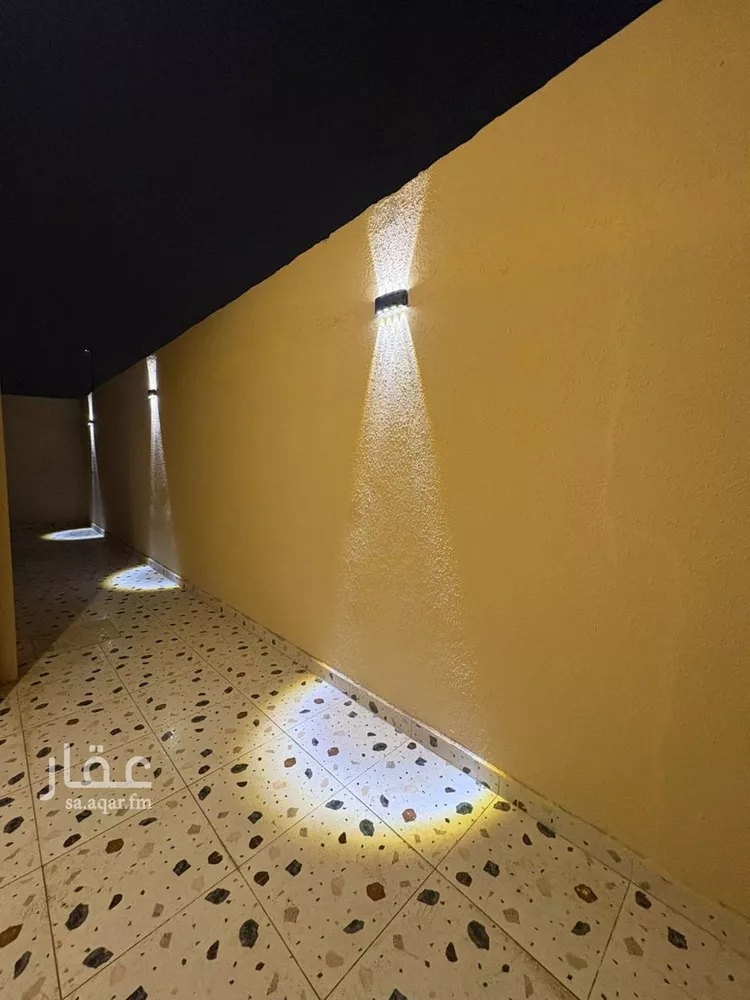 Apartment for Rent in Riyadh Al Uraija Al Wusta صورة 2