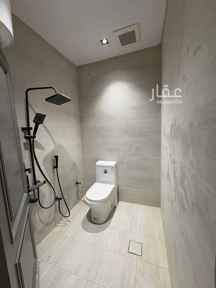 شقة للإيجار في شارع ابن الجوزي, حي العريجاء الأوسط, مدينة الرياض, منطقة الرياض صورة 5