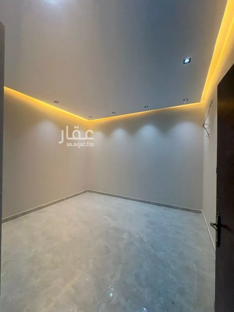 شقة للإيجار في شارع الأمير مساعد بن عبدالرحمن بن فيصل, حي العريجاء الأوسط, مدينة الرياض, منطقة الرياض صورة 5