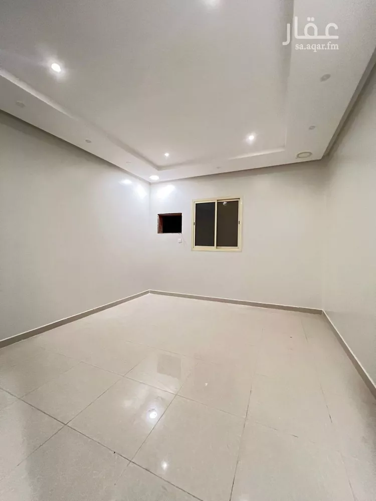 دور للإيجار في شارع سفيان بن المهلب, حي الملك فيصل, مدينة الرياض, منطقة الرياض صورة 4