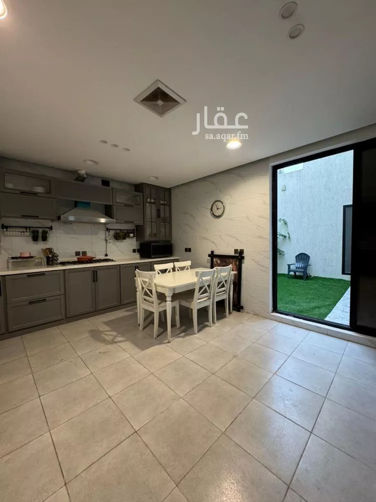 فيلا للبيع في شارع الحسن بن ثواب, حي العروبة, مدينة الدمام, المنطقة الشرقية صورة 5