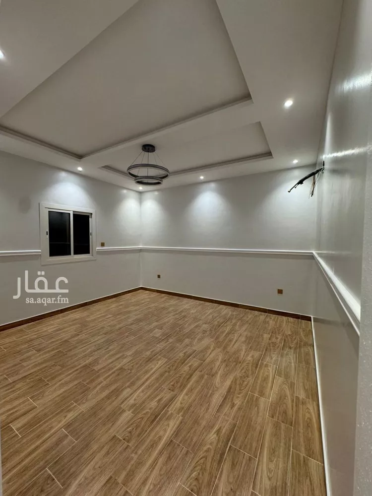 شقة للإيجار في شارع فداء, حي الصفاء, مدينة جدة, منطقة مكة المكرمة