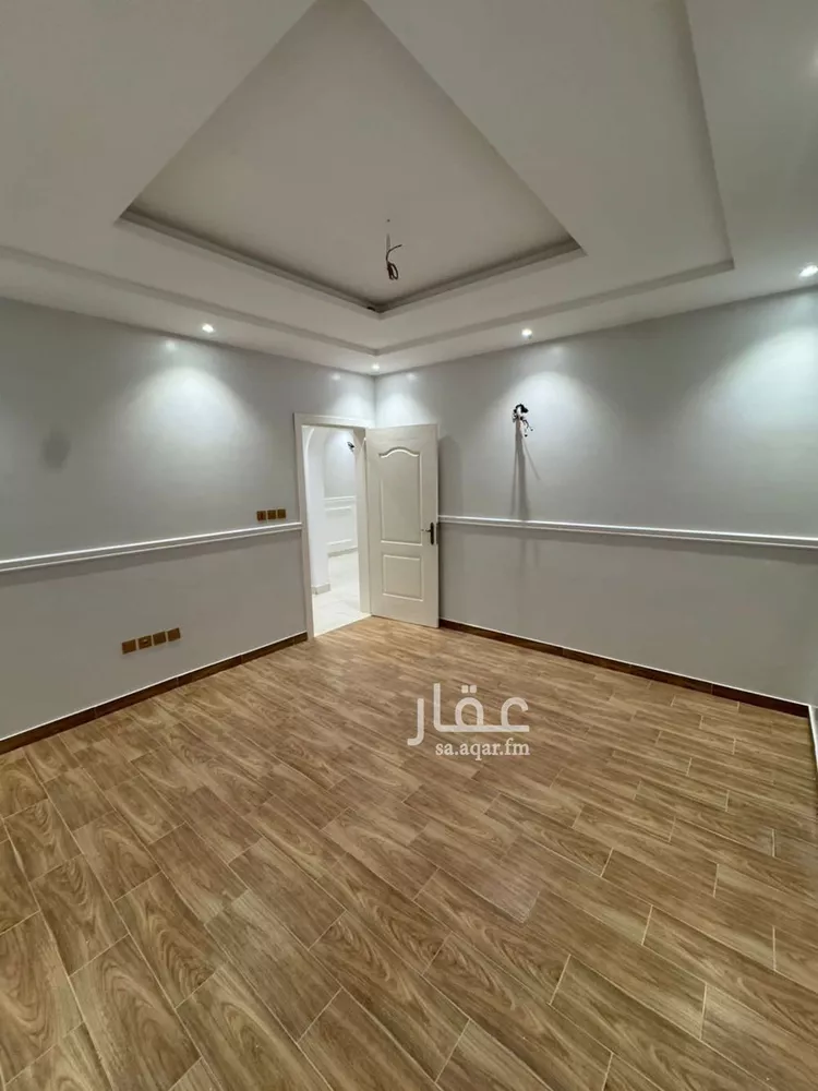 شقة للإيجار في شارع فداء, حي الصفاء, مدينة جدة, منطقة مكة المكرمة صورة 2