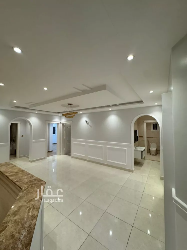 شقة للإيجار في شارع فداء, حي الصفاء, مدينة جدة, منطقة مكة المكرمة صورة 4