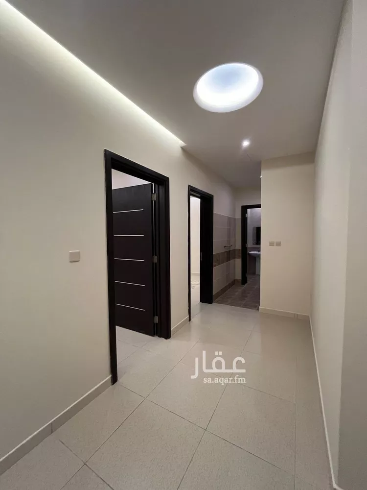 شقة للإيجار في شارع سالم بن معقل, حي النخيل, مدينة الرياض, منطقة الرياض صورة 2