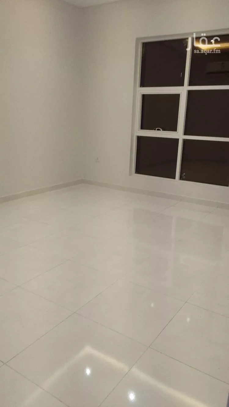 شقة للإيجار في شارع ابن اسعد البلنسي, حي المروة, مدينة جدة, منطقة مكة المكرمة صورة 4