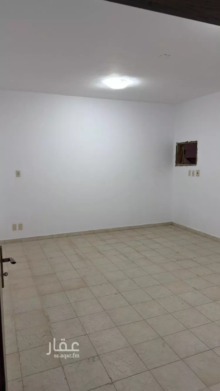 Apartment for Rent in Dammam Abdullah Fuad صورة 3