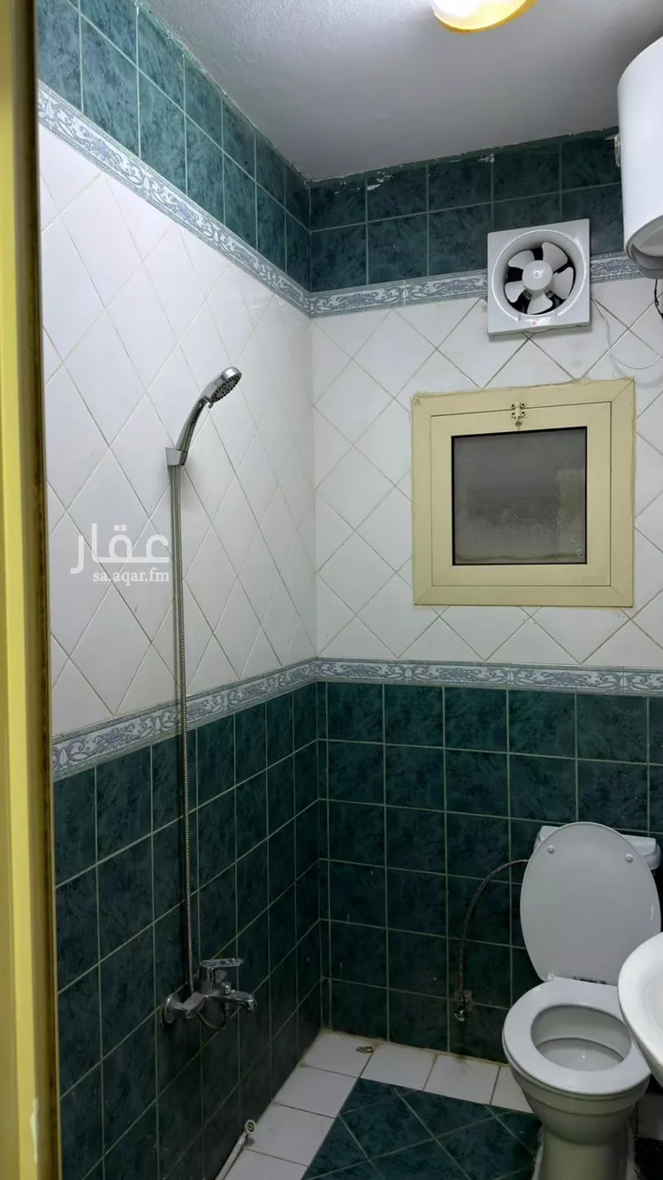 Apartment for Rent in Dammam Abdullah Fuad صورة 5