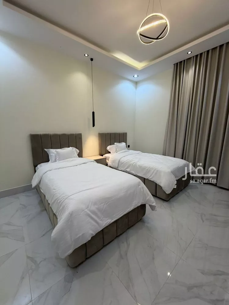 Apartment for Rent in Al Khobar Al Thoukbah صورة 4