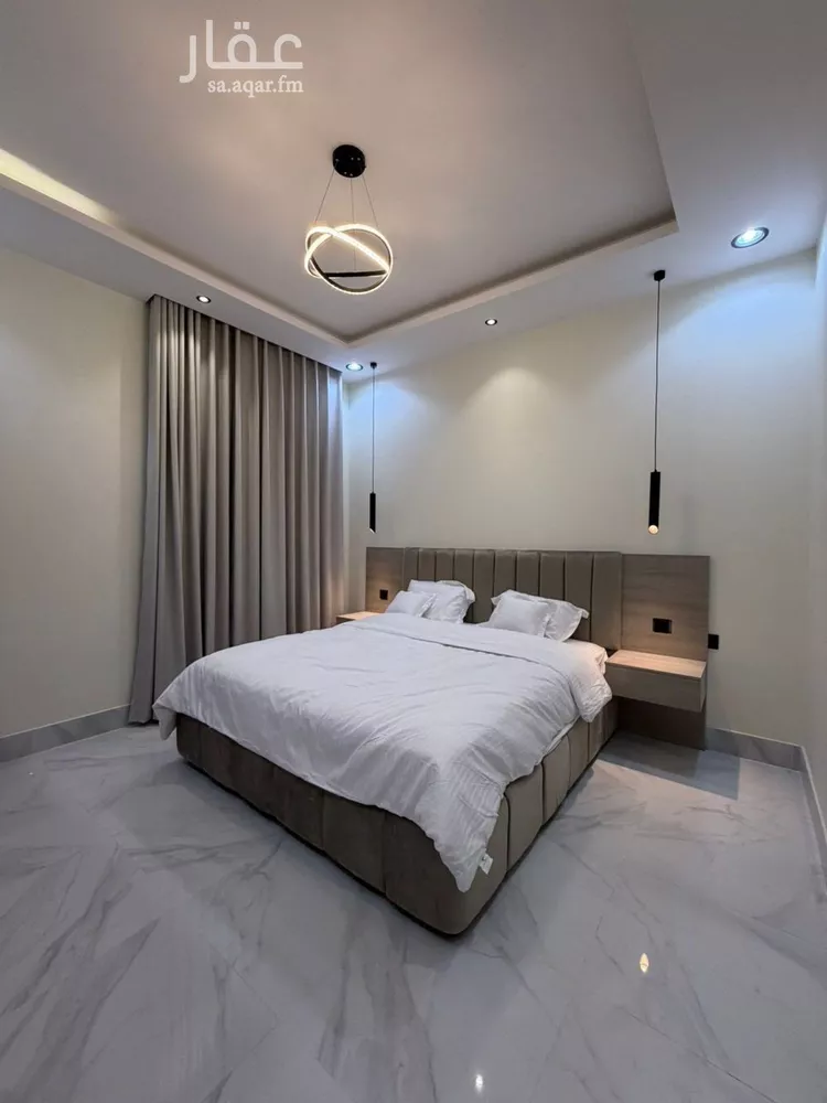 Apartment for Rent in Al Khobar Al Thoukbah