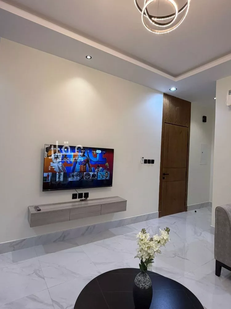 Apartment for Rent in Al Khobar Al Thoukbah صورة 3