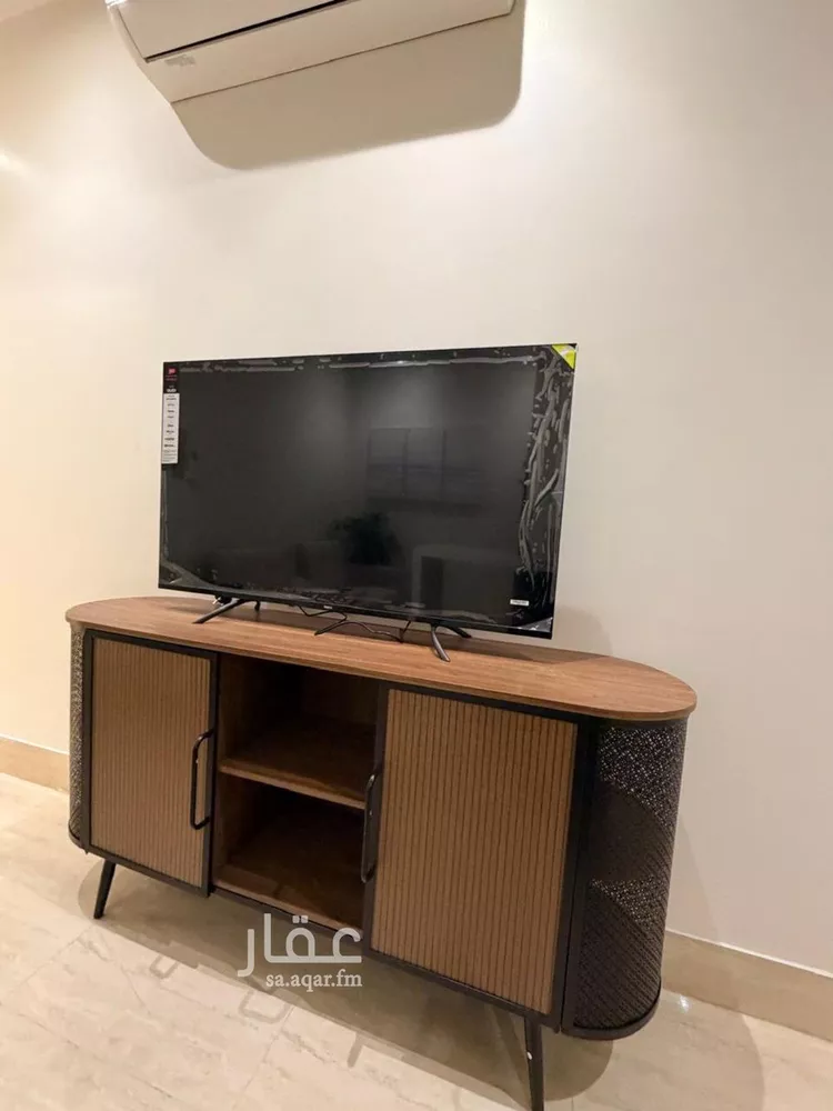 شقة للإيجار في حي الحمراء, مدينة الخبر, المنطقة الشرقية صورة 3