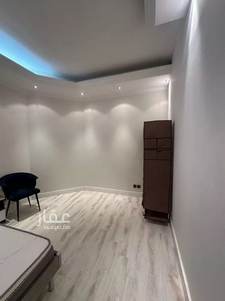 شقة للإيجار في شارع ابن الرومي, حي السليمانية, مدينة الرياض, منطقة الرياض صورة 3
