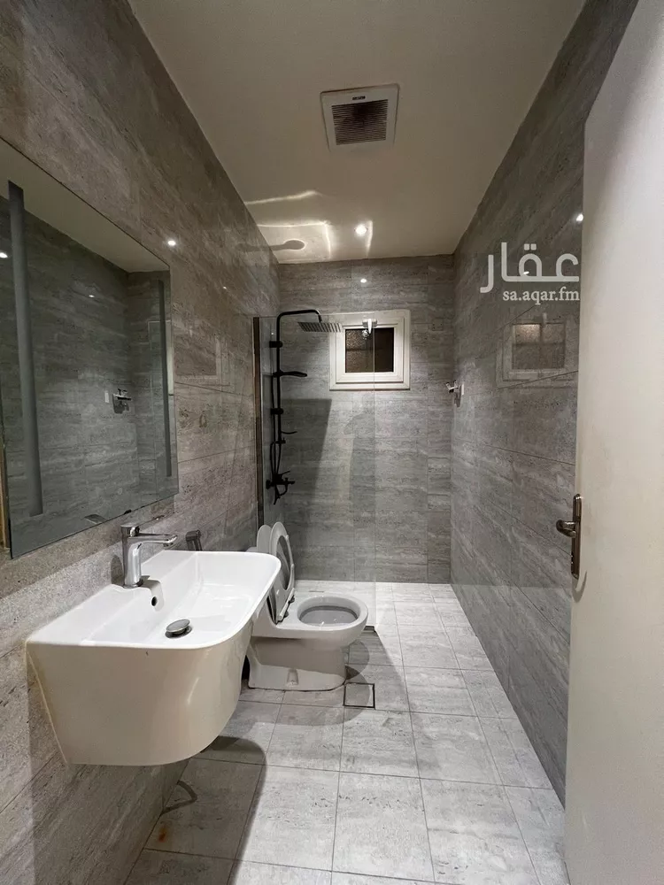 شقة للإيجار في شارع ملهم, حي الإزدهار, مدينة الرياض, منطقة الرياض صورة 4