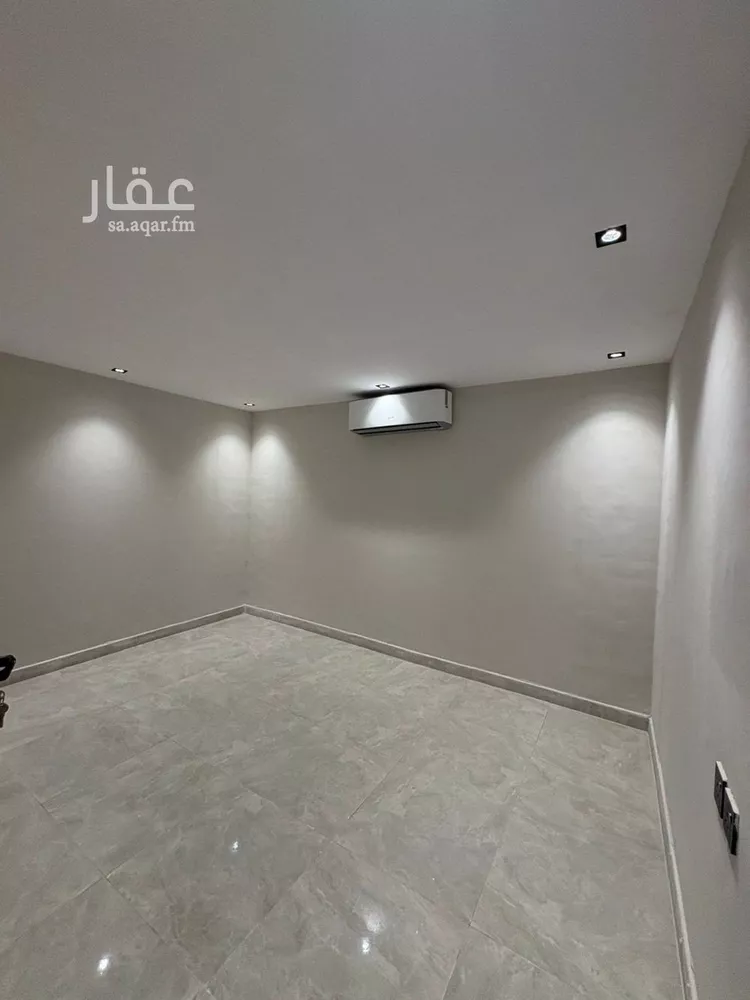 شقة للإيجار في شارع ابن الجوزي, حي العريجاء الأوسط, مدينة الرياض, منطقة الرياض 10