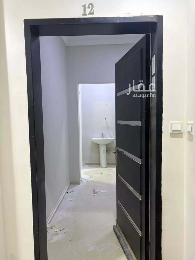 شقة للإيجار في شارع الصنوبر, حي العقيق, مدينة الرياض, منطقة الرياض صورة 2