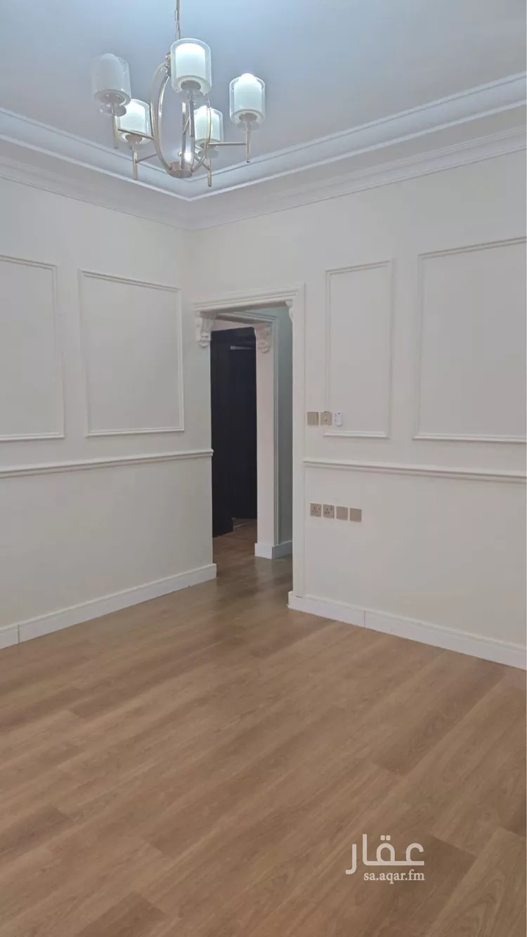 Floor for Rent in Riyadh Al Muruj صورة 3