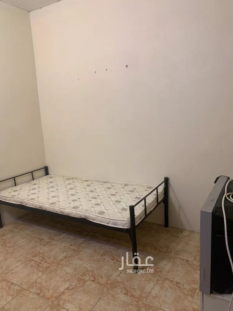Apartment for Rent in Jeddah Al Wahah صورة 3