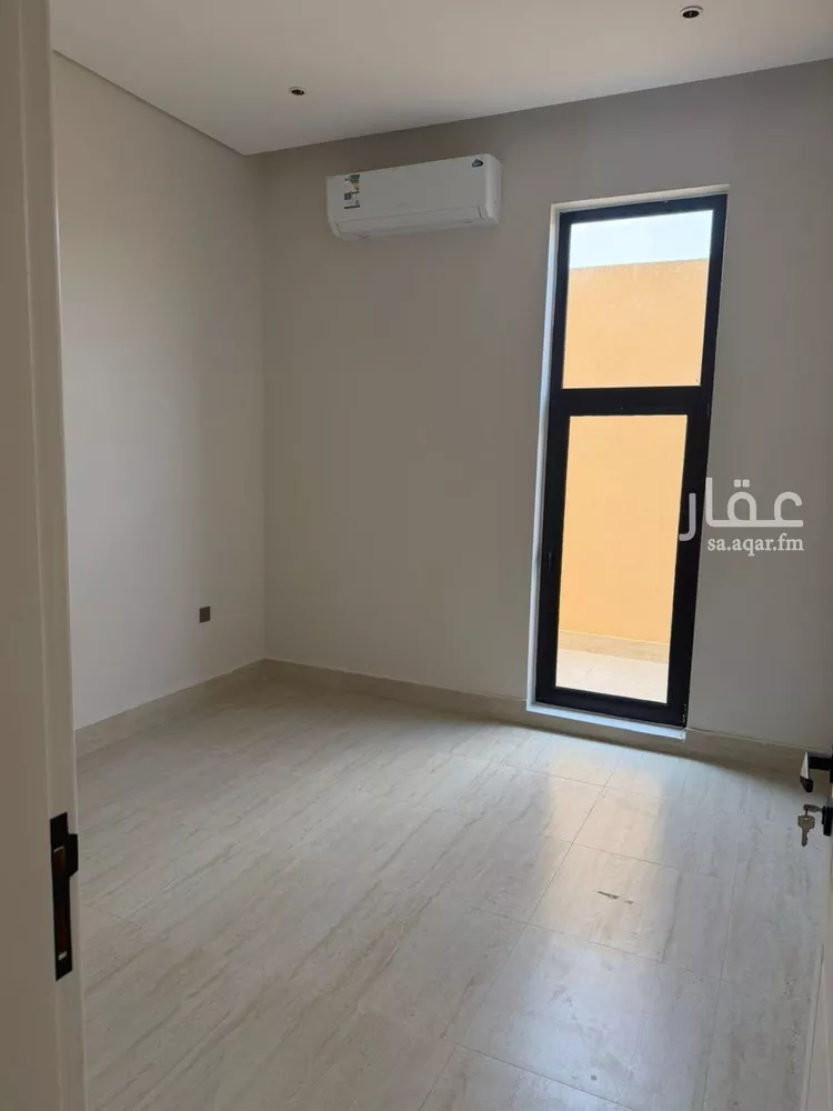 شقة للإيجار في حي الرمال, مدينة الرياض, منطقة الرياض صورة 4