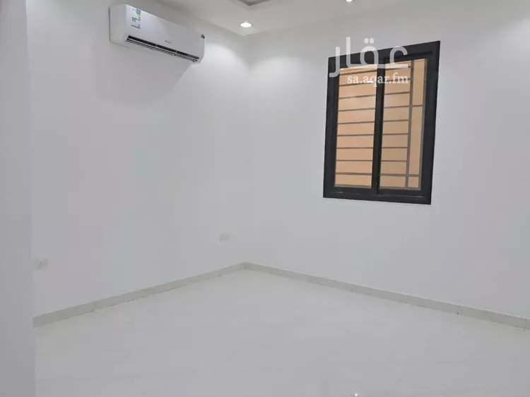 شقة للإيجار في شارع ابن علقمة التميمي, حي الرمال, مدينة الرياض, منطقة الرياض 1 صورة