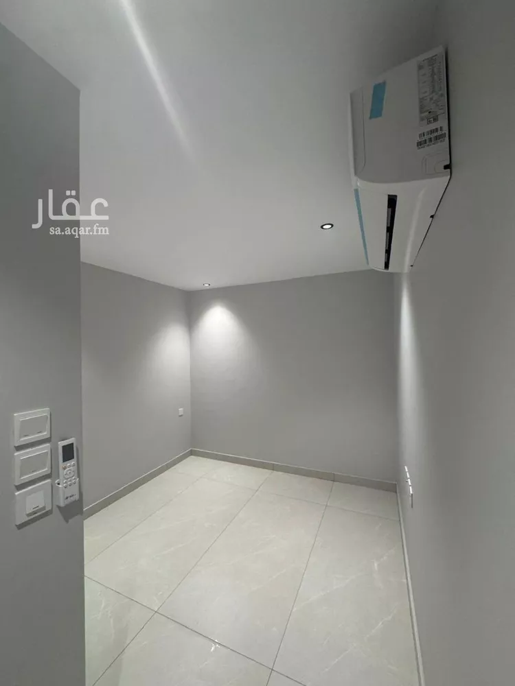 شقة للإيجار في شارع الشيماء, حي قرطبة, مدينة الرياض, منطقة الرياض صورة 2