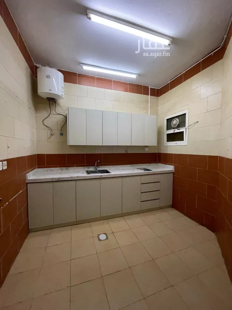 شقة للإيجار في شارع النبل, حي ظهرة لبن, مدينة الرياض, منطقة الرياض صورة 3