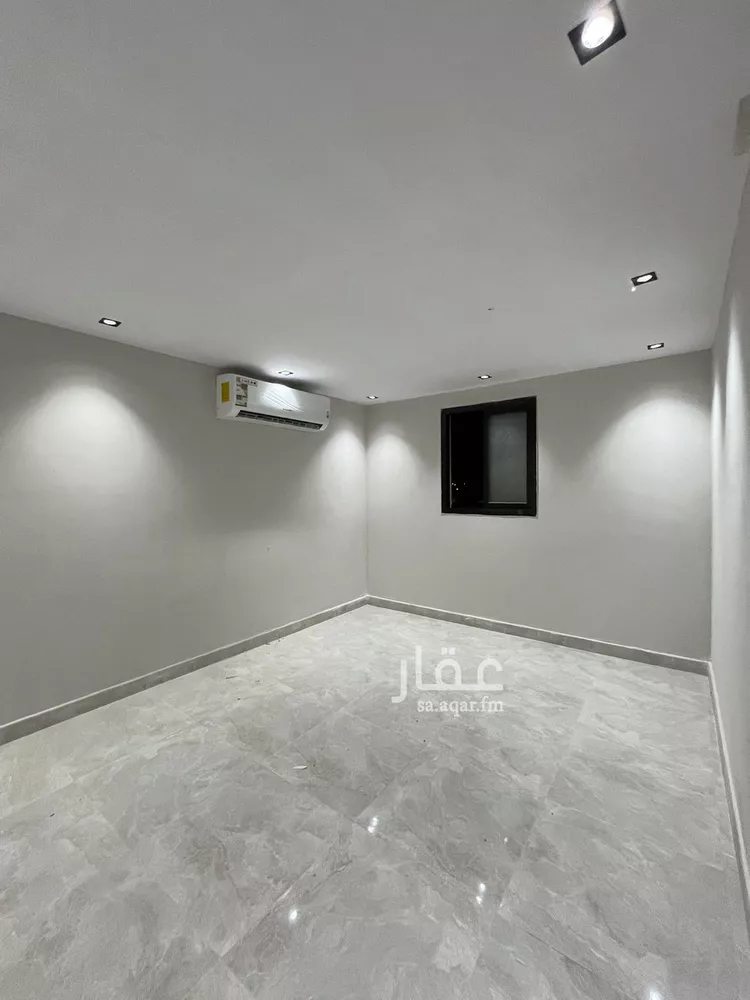 Apartment for Rent in Riyadh Al Uraija Al Wusta صورة 5
