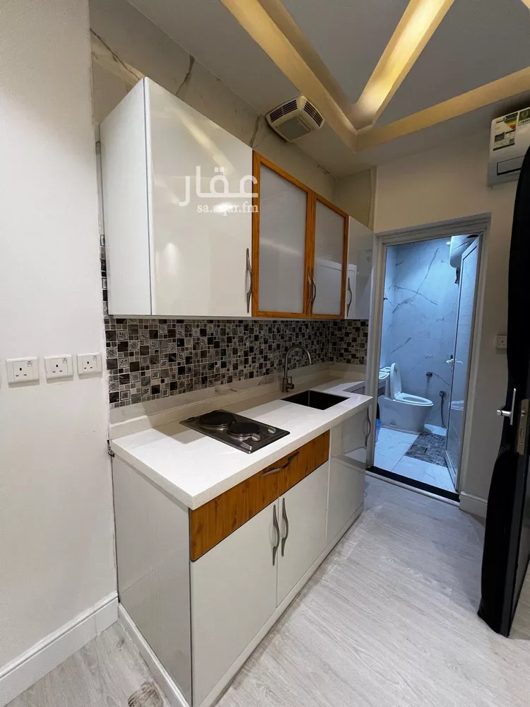 شقة للإيجار في شارع البحر المتوسط, حي العقيق, مدينة الرياض, منطقة الرياض صورة 5