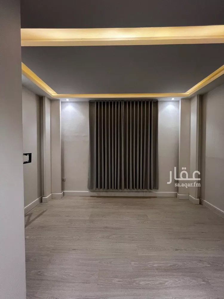 شقة للإيجار في شارع البحر المتوسط, حي العقيق, مدينة الرياض, منطقة الرياض