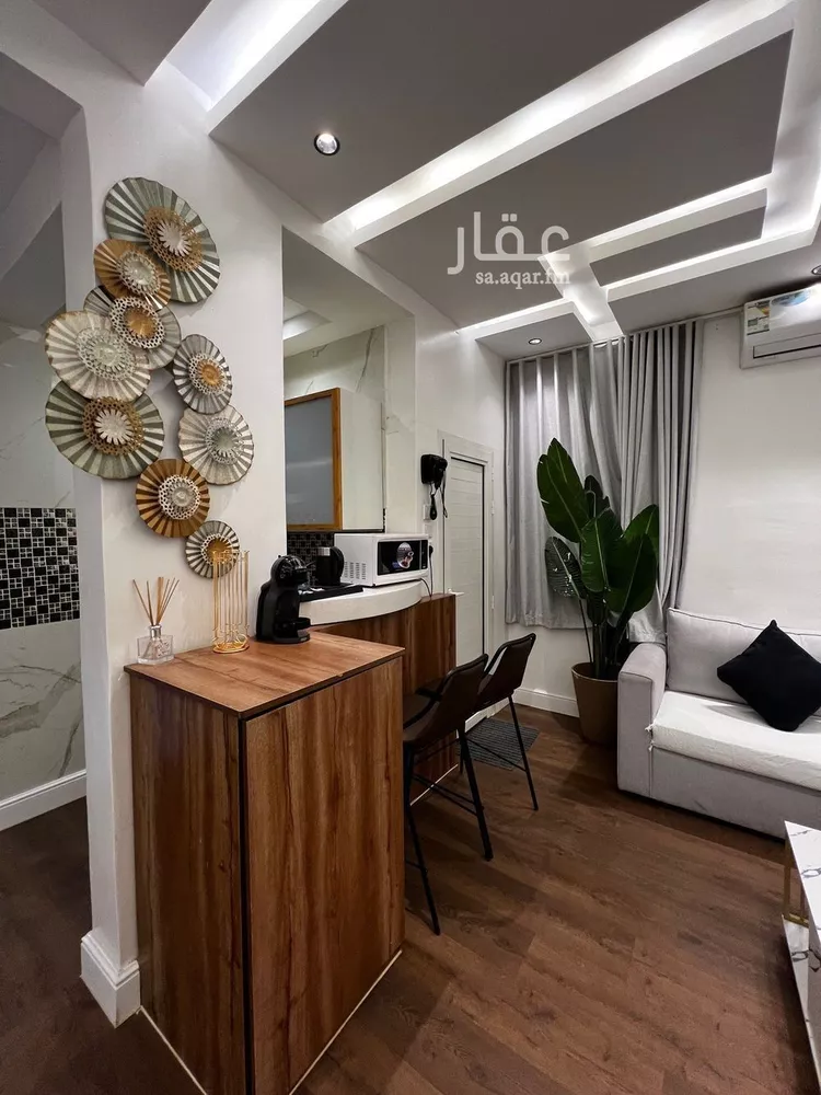 شقة للإيجار في شارع البحر المتوسط, حي العقيق, مدينة الرياض, منطقة الرياض