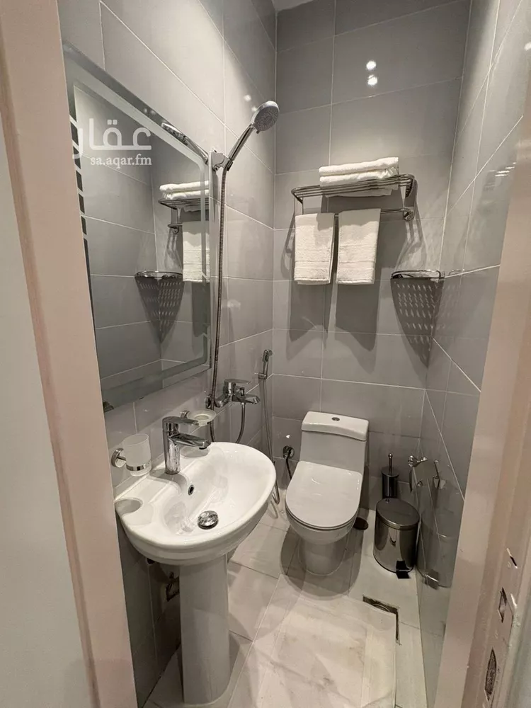 Apartment for Sale in Mecca Al Kakiyyah