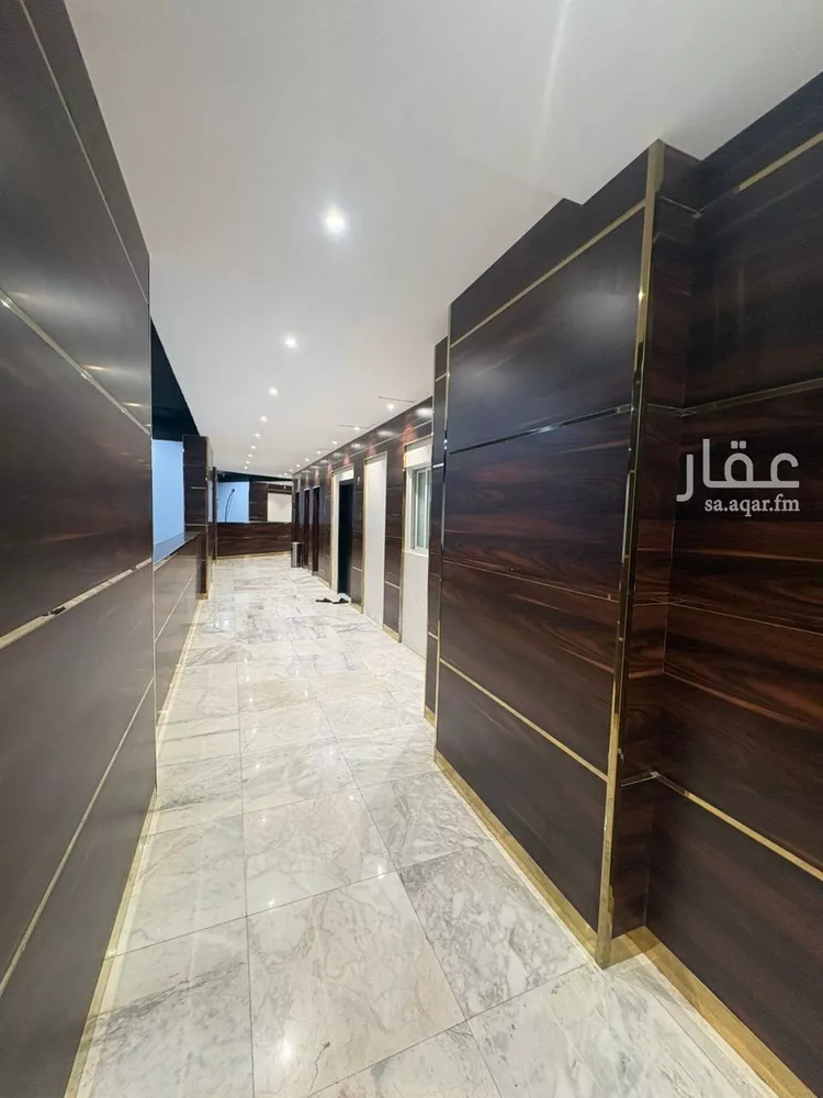 Apartment for Sale in Mecca Al Kakiyyah صورة 2
